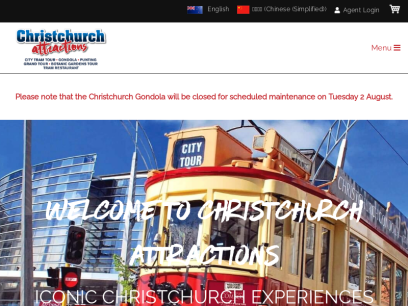 christchurchattractions.nz.png