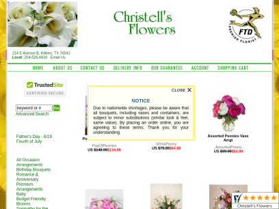 christellsflowers.com.png