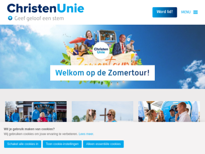 christenunie.nl.png