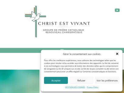christestvivant.fr.png