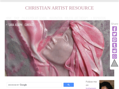 christian-artist-resource.com.png