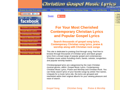 christian-gospelmusiclyrics.com.png