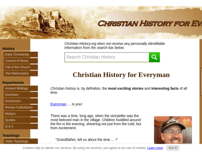 christian-history.org.png
