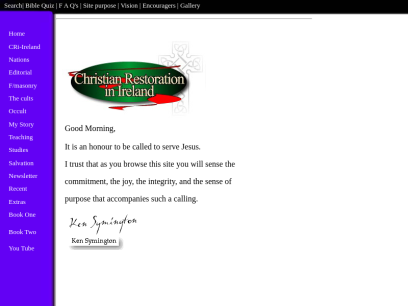 christian-restoration.com.png