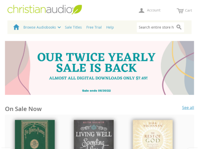 christianaudio.com.png