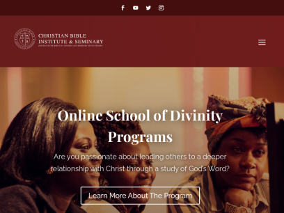 christianbibleinstitute.net.png