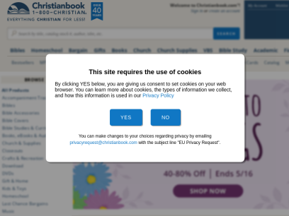 christianbook.com.png