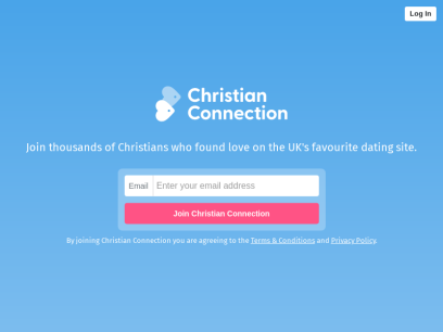 christianconnection.com.png