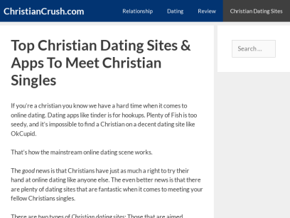 christiancrush.com.png