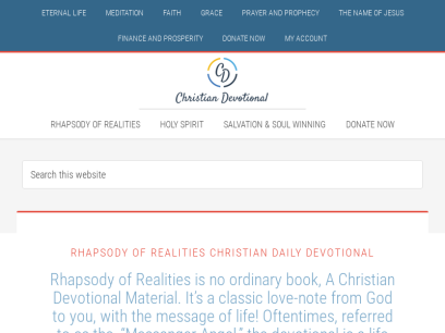 christiandevotional.com.ng.png