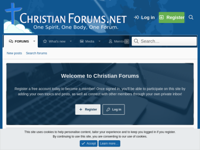 christianforums.net.png