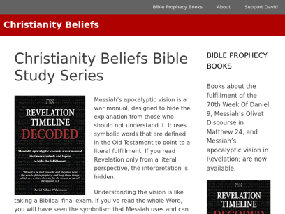 christianitybeliefs.org.png