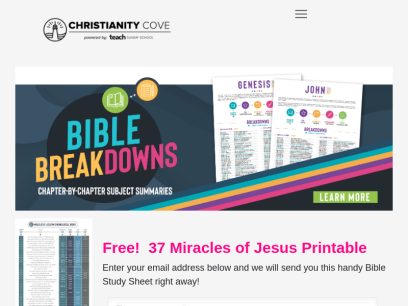 christianitycove.com.png