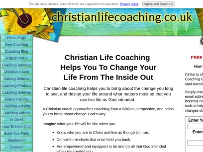 christianlifecoaching.co.uk.png