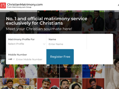 christianmatrimony.com.png