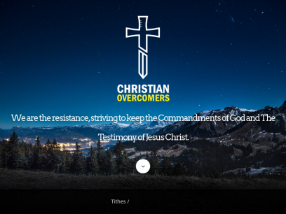 christianovercomers.com.png