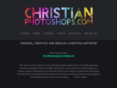christianphotoshops.com.png