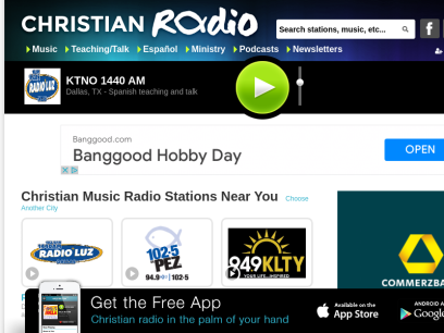 christianradio.com.png