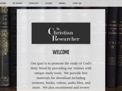 christianresearcher.com.png