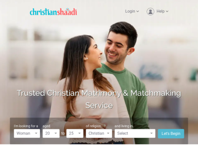 christianshaadi.com.png