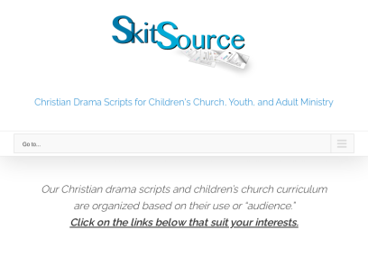 christianskitsource.com.png