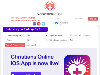 christiansonline.com.au.png