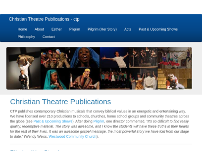 christiantheatre.org.png