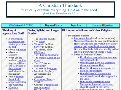 christianthinktank.com.png