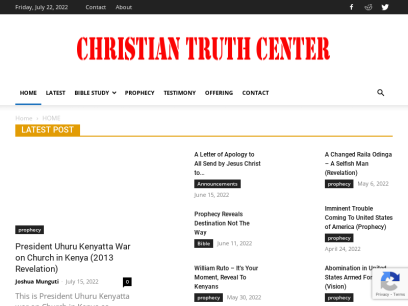 christiantruthcenter.com.png