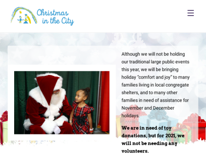 christmasinthecity.org.png