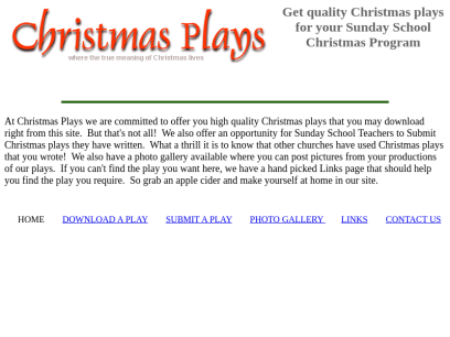 christmasplays.com.png