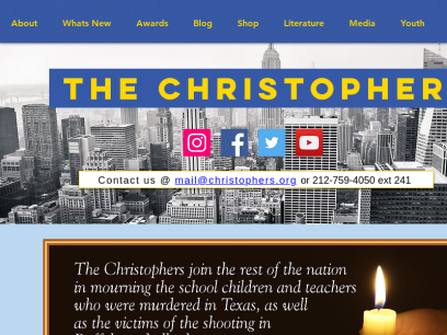 christophers.org.png