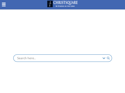christsquare.com.png