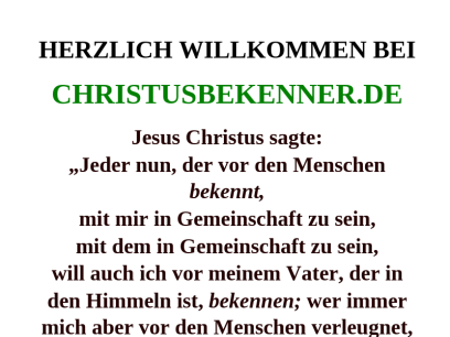 christusbekenner.de.png