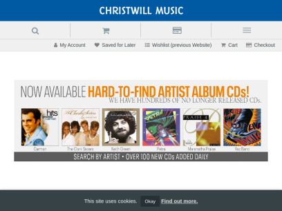 christwill.com.png