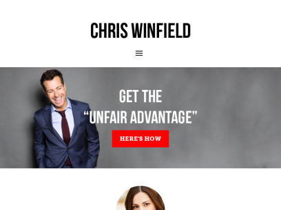 chriswinfield.com.png