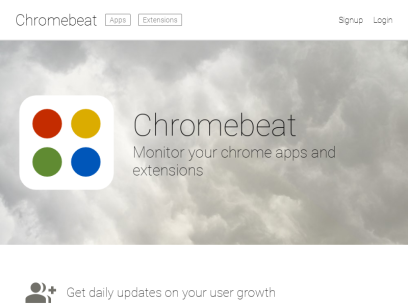 chromebeat.com.png