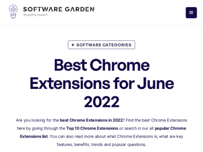 chromeextensions.org.png