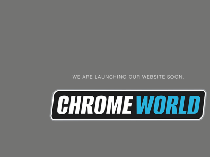 chromeworld.com.png