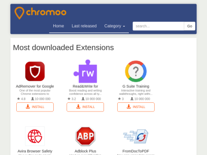 chromoo.com.png