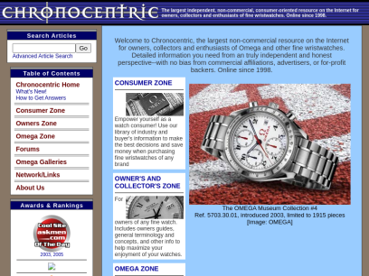 chronocentric.com.png