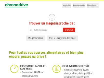 chronodrive.com.png