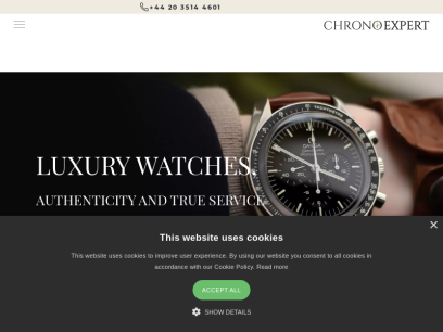 chronoexpert.com.png