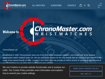 chronomaster.co.uk.png