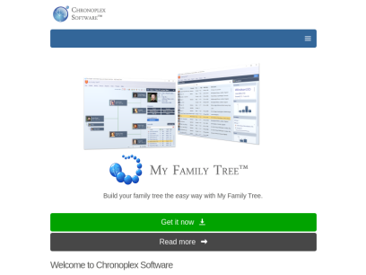 chronoplexsoftware.com.png