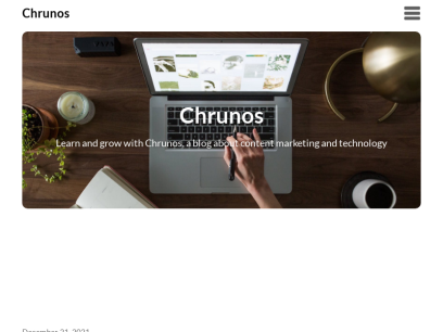 chrunos.com.png