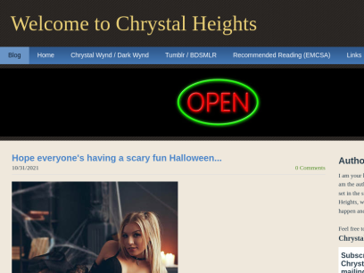 chrystalwynd.com.png