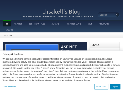 chsakell.com.png