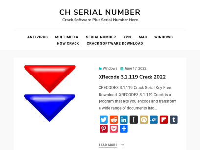 chserialnumber.com.png