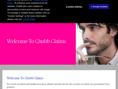 chubbclaims.com.png